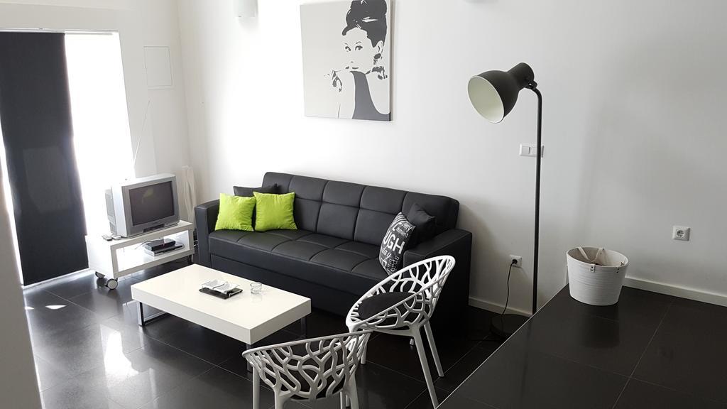 Anna Holiday home Klek