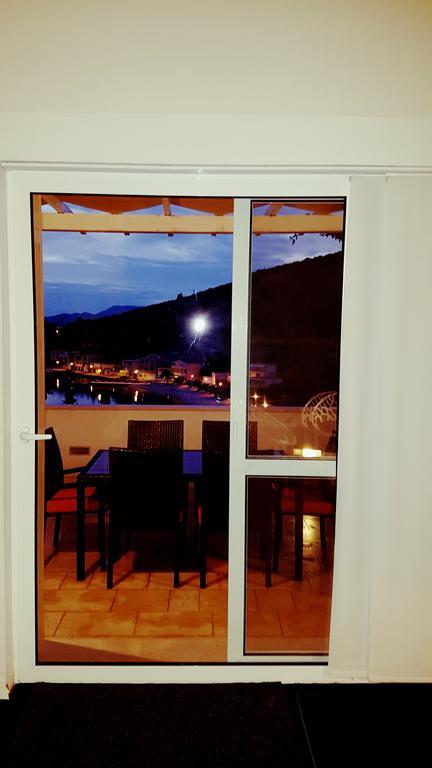 Holiday home Anna *